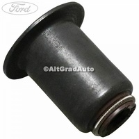 Simering supapa Ford Focus 2 2.0 TDCi