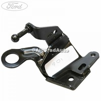 Brida ridicare motor spre spate Ford Focus 2 2.0 TDCi