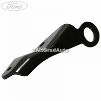 Brida ridicare motor spre fata Ford Focus 2 2.0 TDCi