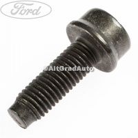 Surub prindere baie ulei Ford Focus 2 2.0 TDCi