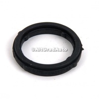 Garnitura 22 mm conducta ulei retur turbosuflanta Ford Focus Mk3 2.3 RS