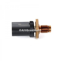 Senzor presiune rampa injectoare Ford Transit nou 2.0 EcoBlue 4x4