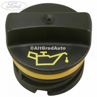 Buson ulei umplere Ford EcoSport 1.0 EcoBoost