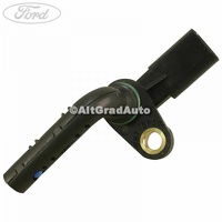 Senzor nivel ulei Ford EcoSport 1.0 EcoBoost