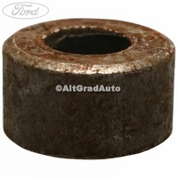 Distantier prezon turbosuflanta Ford Kuga 2 2.0 TDCi 4x4