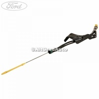 Suport joja ulei complet Ford EcoSport 1.5 TDCi