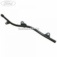 Suport joja ulei Ford Tourneo Connect 2 1.0 EcoBoost