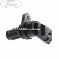 Senzor ax came Ford Ka 2 1.2