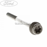 Surub prindere chiulasa Ford S Max 2.0
