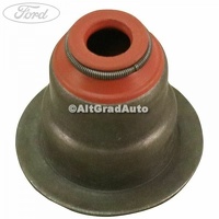 Simering supapa admisie Ford Focus Mk1 1.8 16V