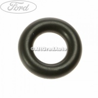 Garnitura oring injector Ford Mondeo Mk3 1.8 16V