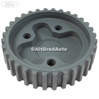 Pinion pompa injectie Ford Focus 1 1.8 DI/TDDi