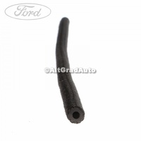 Conducta retur injector, furtunas Ford Tourneo Connect Mk1 1.8 Di