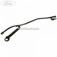 Suport joja ulei Ford Focus 2 1.8