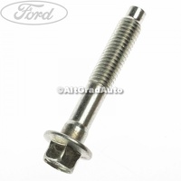 Surub prindere chiulasa interior Ford Mondeo Mk3 2.0 TDCi