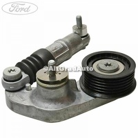 Intinzator curea transmisie an 03/2010-11/2011 Ford Mondeo 4 2.0 EcoBoost