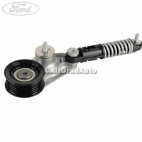 Intinzator curea transmisie an 11/2011-12/2014 Ford Mondeo 4 2.0 EcoBoost