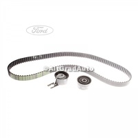 1 Set curea distributie Ford Fiesta Mk 7 1.6 TDCi