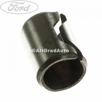 Bucsa ghidaj chiulasa Ford Fiesta 5  1.6 TDCi