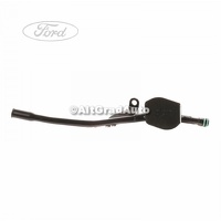 Suport joja ulei an 03/2010-05/2012 Ford Fusion 1.6 TDCi