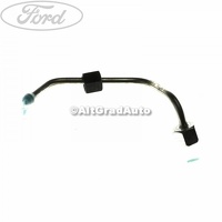 Conducta alimentare rampa injectie Ford Fiesta MK 8 1.6 TDCi