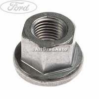 Piulita prindere pinion pompa injectie Ford CMax Mk2 1.6 TDCi