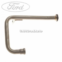 Conducta suport superior sustinere baie ulei Ford Galaxy 2 1.8 TDCi
