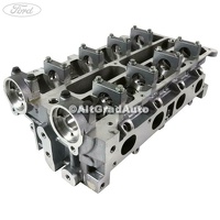 Chiulasa Ford Fiesta Mk 7 1.25