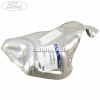 Protectie termica turbosuflanta Ford Kuga 2 1.5 EcoBoost