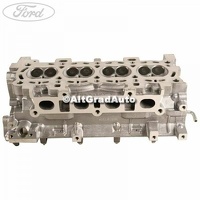 Chiulasa Ford Focus Mk2 1.8
