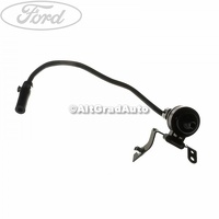 Senzor canistra rezervor combustibil Ford BMax 1.6 TDCi