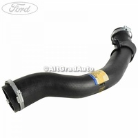 Furtun intecooler Ford CMax Mk2 2.0 TDCi