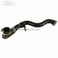 Furtun radiator intercooler stanga inferior auto cutie 6 trepte automata Ford Kuga 2 1.6 EcoBoost