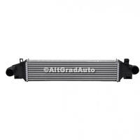 Radiator intercooler Ford Kuga 3 2.0 EcoBlue 4x4