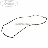 Garnitura capac culbutori Ford Mondeo Mk3 2.0 TDDI