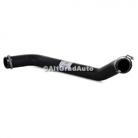 Furtun radiator intercooler stanga Ford Transit MK7 2.4 TDCi