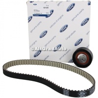 1 Set curea distributie Ford Focus 1 1.8 DI/TDDi