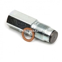 Senzor presiune rampa injector Ford Transit MK7 2.2 TDCi