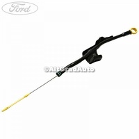 Joja ulei cu suport Ford Focus 3 1.6 TDCi