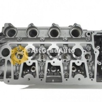 Chiulasa Ford Kuga 2 2.0 TDCi