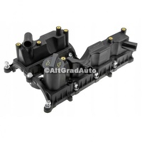 Capac culbutori Ford C-Max 3 1.6 EcoBoost