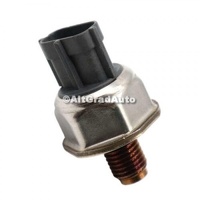 Senzor presiune rampa injectie Ford Transit MK7 2.2 TDCi