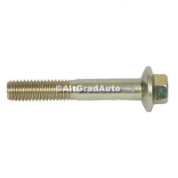 Surub prindere brida injector Ford Fiesta 4 1.8 D