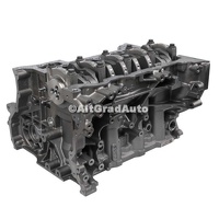 Bloc motor Ford Transit MK7 2.2 TDCi