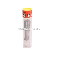 Diuza injector Ford Transit Custom 2.2 TDCi