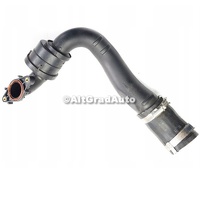 Conducta alimentare aer turbosuflanta Ford Mondeo Vignale 2.0 EcoBlue