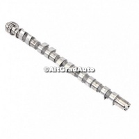 Ax cu came evacuare Ford Focus Mk2 2.5 ST