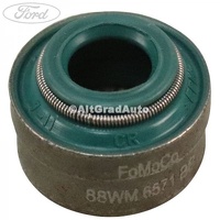 Simering supapa Ford Escort 2 RS 2000