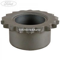 Adaptor pinion arbore cotit Ford Focus CMax 2.0 TDCi