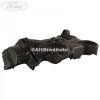 Capac motor Ford Transit nou 2.0 EcoBlue RWD